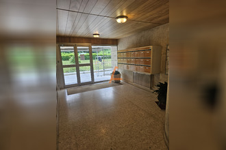 achat appartement st-etienne 42100