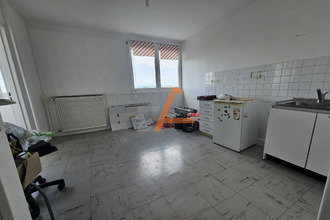 achat appartement st-etienne 42100