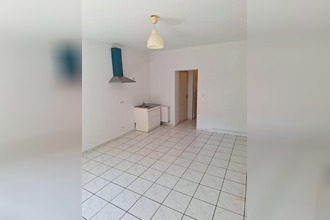 achat appartement st-etienne 42100