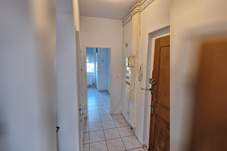 achat appartement st-etienne 42100