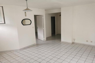 achat appartement st-etienne 42100