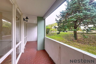 achat appartement st-etienne 42100