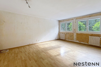 achat appartement st-etienne 42100