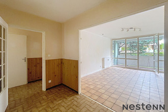 achat appartement st-etienne 42100