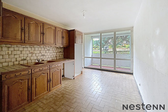 achat appartement st-etienne 42100