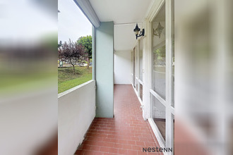 achat appartement st-etienne 42100