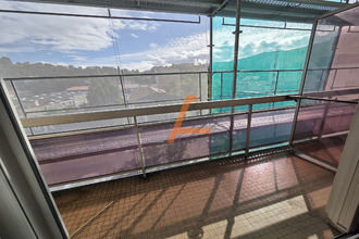 achat appartement st-etienne 42100