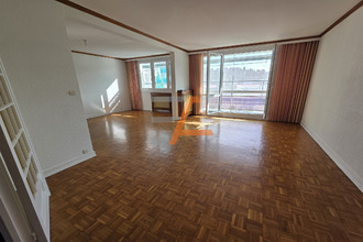 achat appartement st-etienne 42100