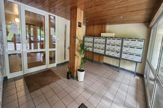 achat appartement st-etienne 42100