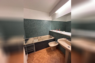 achat appartement st-etienne 42100