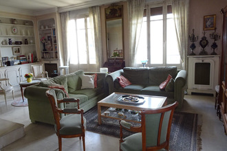 achat appartement st-etienne 42100