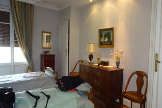 achat appartement st-etienne 42100