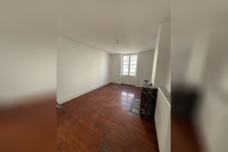 achat appartement st-etienne 42100