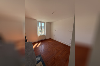 achat appartement st-etienne 42100