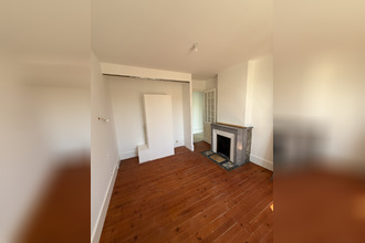 achat appartement st-etienne 42100
