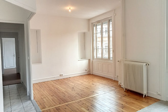 achat appartement st-etienne 42100