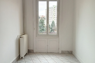 achat appartement st-etienne 42100