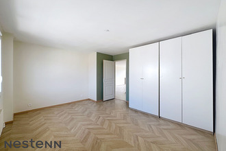 achat appartement st-etienne 42100