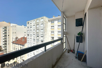 achat appartement st-etienne 42100