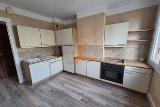 achat appartement st-etienne 42100