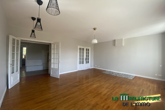 achat appartement st-etienne 42100