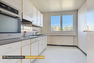 achat appartement st-etienne 42100