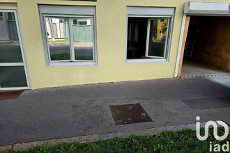 achat appartement st-etienne 42100