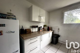 achat appartement st-etienne 42100
