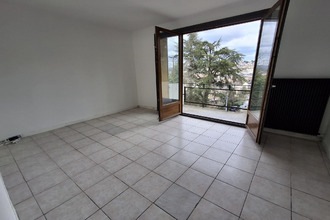 achat appartement st-etienne 42100