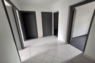 achat appartement st-etienne 42100