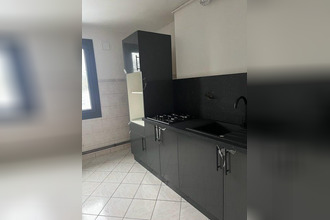 achat appartement st-etienne 42100