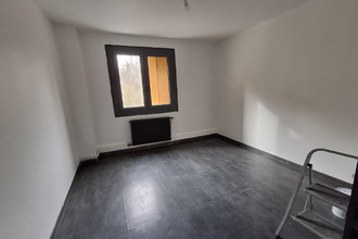 achat appartement st-etienne 42100
