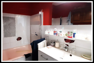 achat appartement st-etienne 42100