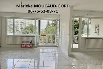 achat appartement st-etienne 42100