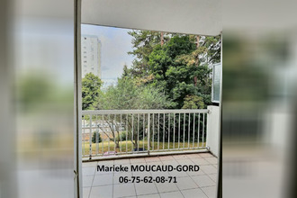 achat appartement st-etienne 42100