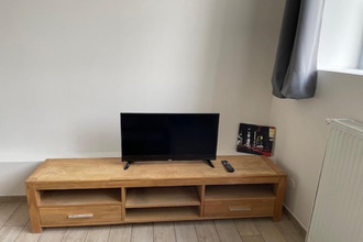 achat appartement st-etienne 42100