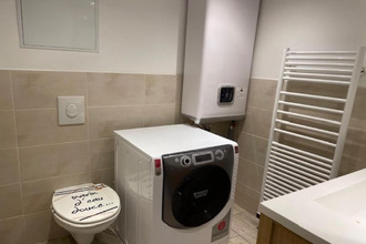 achat appartement st-etienne 42100