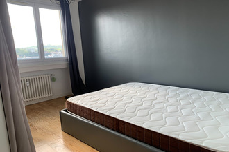 achat appartement st-etienne 42100