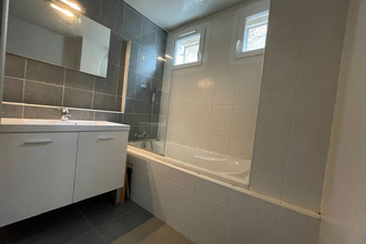 achat appartement st-etienne 42100