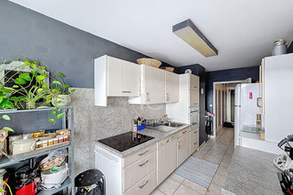 achat appartement st-etienne 42100