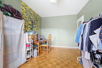 achat appartement st-etienne 42100