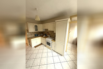 achat appartement st-etienne 42100