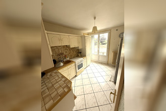 achat appartement st-etienne 42100