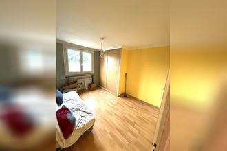achat appartement st-etienne 42100