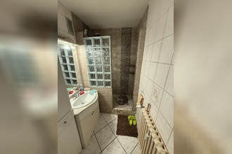 achat appartement st-etienne 42100