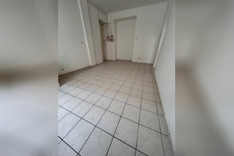 achat appartement st-etienne 42100
