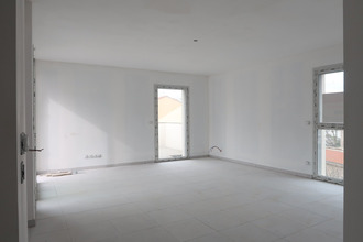achat appartement st-etienne 42100