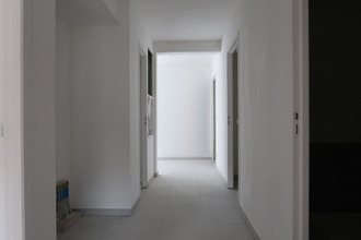 achat appartement st-etienne 42100