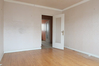 achat appartement st-etienne 42100