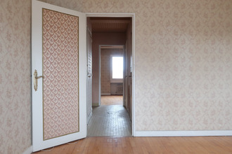 achat appartement st-etienne 42100